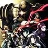 Overlord  S04 1080p BluRay REMUX AVC Dual-Audio FLAC 2 0-NAN0 thumb