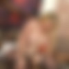 [BlacksOnBlondes.com / DogFartNetwork.com] Harmoni Kalifornia [1080p/08.06.2015 ., MILF, Blonde, Big Tits, Big Ass, Tattoo, Stockings, High Heels, Interracial, Foursome, Hardcore, Big Black Cock, All Sex, Oral, Ball Licking, Cum In Mouth, Swallow] thumb