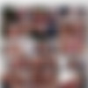 [Raw.staxus.com / Staxus.com] Cute, Pert Twink Gets His Tight Hole Buggered Hard For Xmas! (Xander Hollander & Damien Dickey) [2012 ., Duet, Kissing, Oral Sex, Rimming, Anal Sex, Bareback, Masturbation, Cumshots, Facial.., 720p, SiteRip] thumb