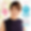 Fresh Face! A Kawaii Model A Real Life To*** University Architecture Design College Girl A [KAWD-752] (kawaii) [cen] [2016 ., College Girl, Beautiful Girl, Slender, Featured Actress, Debut, DVDRip] thumb