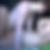 [2012 ., Amateur, Anal Sex, Oral Sex, Teen, Mature, All Sex, Russian, 1080p, CamRip] thumb