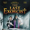 The Last Exorcist 2020 GERMAN DL 1080p BluRay AVC-iTSMEMARiO thumb