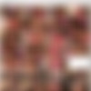 Shibuya Kaho - Each Other Devour Seeking Pleasure, Cosplay Busty Beauties Rich SEX Kaho Shibuya [ZIZG-016] (ZIZ) [cen] [2016 ., Cosplay, Big Tits, Beautiful Girl, Kiss, DVDRip] thumb