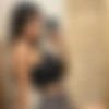 [Onlyfans] Siterip - Mia Khalifa @miakhalifa [790 images] [94 videos] thumbnail