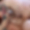 [KissMeGirl.com] Rose Red, Misha Cross (17.07.14) [2014 ., Lesbo, Kissing, 720p] thumbnail