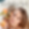 [RylskyArt.com] 2021-03 /  [Erotic] [ 1521x2598  3733x5600, 471 , 10 ] thumb