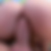 [Pawg.com / BangBros.com] Jodi Taylor ( Phat ass ginger white girl anal fucked / pwg13408 / 29.08.14) [2014 ., Anal, Big Ass, Blowjob, Cumshot, Facial, Fat Ass, Fucking, Handjob, Hardcore, Redhead, White, 720p] thumb