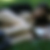 - ,   2012 . [Exhibitionism,Naturism] [ 667*500  2430*2150, 211] thumb