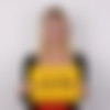 [CzechCasting.com / Czechav.com] Pavlina (Casting for Pavlina / 2378 / 31.12.2014) [Amateur, Casting, Talking, Oil, Posing, 720p, HDRip] thumb