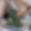 [PornStarsLikeItBig.com / Brazzers.com] Adriana Chechik (What's Up Her Ass? / 23.06.2018) [2018 ., Anal,Athletic,Brunette,Caucasian,Hairy Pussy,Medium Tits,Natural Tits,Rough Sex,Sex Toys,Squirt,Work Fantasies, 720p] thumb