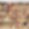 [TgirlIsland.com] Raquel and Cinthya [2000 ., Transsex, SheMale, Anal, Threesome, Outdoor, BJ, Hardcore, SiteRip] thumb