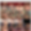 Momonogi Kana - New Spermania Mass Cum Eating!Mass Face Topped!Dyed Eyebrows To Cloudy ... Nozomi Eyebrows (K.c. Takeda / IDEA POCKET) [IPZ-718] [cen] [2016 ., Solowork, Beautiful Girl, Breasts, Subjectivity, 480p] thumb