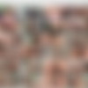 [PornMegaLoad.com/ScoreHD.com] Tigerr Benson - DP Anal Superfuck (12.12.2014) [2014 ., All Sex, Big Tits, BJ, Anal, DP, 1080p] thumb