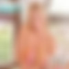 [ddfnetwork.com] ddfnetwork.com 2019-06 [Erotic, Big Tits, Lingerie, Sex Toys, All Sex, DP, Anal Sex, Lesbian] [2667x4000px, 2680 , 38 ] thumbnail