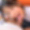 Airi Nagisa - [Barber Shop Part-time Job Wanted] A miraculously beautiful girl comes to work at a privately run barber shop! She's so cute it makes me horny and I can't work, so I try to fire her immediately, but... I can't believe it, she's also a middle-aged man who's curious about sex! [SNOS-143] (Inabar, S1 NO.1 STYLE) [cen] [2026 ., Beautiful Girl, Blowjob, Slut, Slender, Rimjob, HDRip] [1080p] thumb