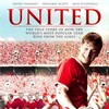 United 2011 1080p AMZN WEB-DL DD+ 2 0 H 264-GPRS thumb