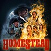 Homestead 2023 1080p WEBRip DDP 2 0 10bit H 265-iVy thumb