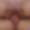 [MassageRooms.com / SexyHub.com] Mia Trejsi - Sensual Massage for Sexy Model [2021-09-16, Hardcore, Blowjob, Brunette, Trimmed Pussy, Pussy Creampie, Natural Tits, POV, Fetish, Wet, Oil, Massage, 480p] thumb