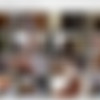 [WifeSlutAdventures.com/ Killergram.com] Summer Rose (Summers Sex Tour (Scene 3/ 27.02.13) [2013 ., All Sex, 720p] thumbnail