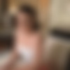 [StepPOV.com] Darcy Dark - Stepsis and her Naughty Package [2022-12-14, All sex, 1080p, SiteRip] thumb