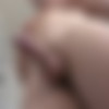 [SeanCody.com] SC-1916 Theo [2015 ., Beefy, Cumshots, Freshmen, Interview, Masturbation, Muscles, Posing, Solo., 720p] thumb