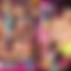 Kiritani Matsuri - When It's Hustle Time, You'll Get Unlimited Creampie Sex!! A Titty Pub Girl Who Will Give You Some Secret Underground Options She'll Let You Fuck Her And Give You Some Titty Fuck Hospitality In A Puffy Soft Heavenly Full Course Special [WANZ-897] (WANZ FACTORY) [cen] [2019 ., Creampie, Big Tits, Titty Fuck, Cowgirl, Prostitute, DVDRip] thumb