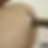[Blacked.com] Skye West ( Tiny Young Girl First Interracial / 05.06.15) [2015 ., all sex, 1080p] thumb