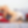 [Simonscans.com] SiteRip 2005-2017 [Solo, Posing, Masturbation, Toy, Natural Tits] [ 854x1280  2857x4000, 3 366 , 412 187 ] thumbnail