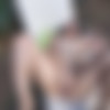 [ExxxtraSmall.com / TeamSkeet.com] Jaye Austin (Flower Child Dicked Down Outdoor) [2015 ., Teen, Oral, Outdoor, Cumshot, 1080p] thumb