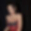 [Mistress-Jennifer.net] (FemDom, Foot Domination, Ass and Pussy Worship, Strapon...) [250*350...1300*2000px., 884.] thumbnail