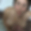 [CzechCasting.com / Czechav.com] Iva (6341 / 22.11.15) [2015 ., Casting, Solo, Masturbation, Posing, Talking, 1080p] thumb