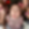 [milky-cat.com]  Milky-Cat  01.09.2017 ( 2) [bukkake, cumshots, fetish, censored] [~2000x1500px, 12 658   63 ] thumb
