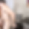 [Str8ToGay.com / Men.com] Gaybait Part 2 (Charlie Pattinson, Will Braun) [2016 ., Muscle, Young Men, Anal/Oral Sex, Big Dick, BlowJob, Cumshots, Masturbation, 1080p] thumb