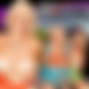 [50PlusMilfs.com & 60PlusMilfs.com] -  01/04/2013! [Mature, Milf, AllSex] [400x600 - 1800x1200, 11 742  / 222 ] thumbnail
