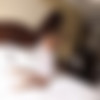 [LadyboyGold.com] Manaw / Hung Polkadot Creampie (13 Mar 2018) [2018 ., asian ladyboy hardcore bareback POV, 720p, SiteRip] thumb