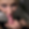 [OnlyBlowJob.com / DDFNetwork.com] Sweet Cat (Czech College Blonde’s Super Blowjob And Ball Licking POV Style) [29.07.2015 ., Ball licking, Blowjob, Cum in mouth, Titty play, Toilet, POV, 720p] thumb