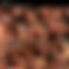 [PeeSquad.com] 73  [2004 ., peeing, bukkake, oral, urin drink, golden shower, SiteRip] thumbnail