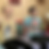 [BareTwinks.com] Welcoming The New Blond Twink / bt375 (Cameron Hilander, Oliver Thompson) [2018 ., Blowjob, Anal, Bareback, Big Dick, DoggyStyle, Blonds, Glasses, Kissing, Facial, Twinks, 1080p] thumb