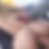 [TrueAnal.com] Summer Vixen - Summer’s Anal Display (tra0310) (14-02-2022) [2022, Anal, Blowjob, Gonzo, Hardcore, Oil, 720p] thumb