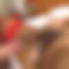 [LadyboyPussy.com] Aum - Pushed in Creampie (July 15, 2016) [ladyboy, post op, hardcore, 720p] thumb