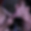 [RandyBlue.com] RB2547 Makeout Point (Cameron Marshall, Ian Parker, Jordan Levine) [2012 ., Anal Sex, Blowjob, Cumshots, Facial, Halloween, Hardcore, Horror, Kissing, Masturbation, Muscles, Rimming, Tattoos, Voyeur., 720p] thumb