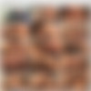 [Staxus.com] Staxus Classic: Bareback Sleaze Pit - Scene 4 - Remastered in HD / 4189 (Steven Hill, Julien Breeze, Even Kelly) [2016 ., Group, Threesome, Blowjob, Anal, Rimming, Bareback, Blonds, Pissing, Facial Cumshot, Twinks, 720p] thumb
