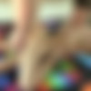 [BareTwinks.com] Breeding The Boys Hole! / bt373 (Chris Summers, Corey Dawson) [2018 ., Anal, Oral Sex, Outdoors, Masturbation, Twinks, Kissing, Bareback, Ass to Mouth, Brown Hair, 1080p] thumb
