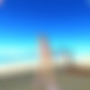 Girlvania summer lust + Expansion Pack - Legs & Feet [1.2.2] (Girlvanic Studios) [uncen] [2014, 3D, Constructor, Lesbian, Anal, Group, Oral] [eng] thumb