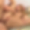 [TightHolesBigPoles.com] Lucy Tyler [2014 ., All Sex, Hardcore, Young, Cumshot, 1080p] thumbnail