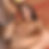 [TeensTryBlacks.com / TeensWantBlack.com]    07.03.2016 [Anal, Interracial, Big Dick, Gape, Hardcore, Oral, Russian] [1920x1280,1280x853, 8 061 , 32 ] thumb