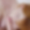 [WowGirls.com] Anny Aurora (Big Appetite) [Oct 26 2015, Solo, Posing, Toys, Shaved Pussy, Redhead, Masturbation, 1080p] thumb