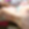 [PrivateSociety.com] Scarlet (Cumming in and on Scarlet / 11.08.2022) [Amateur, Brunette, Blowjob, Big tits, Cumshot, Doggystyle, Pussy licking, Tattoo, Shaved, Riding, Hardcore, 1080p, HDRip] thumb
