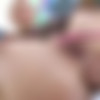 [EvilAngel.com] Casey Calvert (Asshole Training, Scene 3 / 21.08.15) [2015 ., Natural tits, Anal, Deepthroat, Gonzo, Toys, Blowjob, Big Dick, Ass to mouth, P.O.V., 720p] thumb