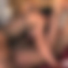 [PinkOTgirls.com] Tgirl Experience 14 [2017 ., Threesome, Hd Movies Transsexual, Ethnic, Latin, Transsexual Sex, 720p] thumb